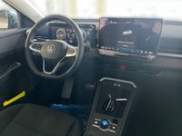 Volkswagen T-Roc - Vorschau Bild 13