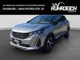 Peugeot 3008 GT 1.5 BlueHDi 130 +ACC+CARPLAY+LED+CAM+NAV - Peugeot 3008 in Duisburg