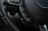 Land Rover Range Rover Evoque 2.0 Si4 Black Edition Bla... - Land Rover Gebrauchtwagen in Stuttgart