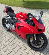 Ducati Panigale V2 - Offers matching your search criteria