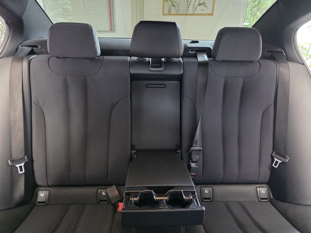 BMW 530 — Foto 25