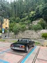 Porsche VW - Porsche 914/4 1.7 - Porsche 914 von privat