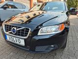 Volvo V70 T4 Summum TÜV NEU - Volvo V70 Gebrauchtwagen