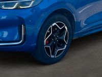 Ford Kuga - Vorschau Bild 6