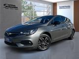 Opel Astra K 1.2 Turbo 6-Gang 2020 Edition AHK/NAVI/L - Opel Astra: Turbo 20