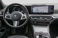 BMW 330 - Vorschau Bild 12