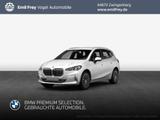 BMW 220i Active Tourer Aut. LED* Head-Up* SHZ*