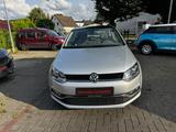 Volkswagen Polo V Fresh Navi  Panorama PDC - Volkswagen Gebrauchtwagen in Minden