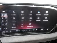 Audi A6 e-tron - Vorschau Bild 11