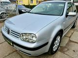 Volkswagen Golf 4 IV 2.0 Special * Automatik * Klima *EFH * - Volkswagen Golf: Automatik, Iv