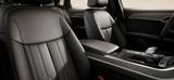 Audi A8 50 TDI quattro tiptronic - - Audi A8 aus 2025