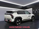 Kia EV3 81.4kWh Earth LED+Navi+SHZ+2xKlima+Kam. - gebrauchte SUVs in Bottrop