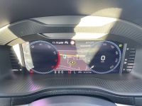 Skoda Karoq - Vorschau Bild 12