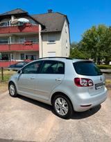 Volkswagen VW Golf Plus 1.2 TSI  *Automatik + 2. Hand* - Volkswagen Golf Plus in Dortmund