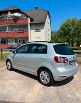 Volkswagen VW Golf Plus 1.2 TSI  *Automatik + 2. Hand* - Volkswagen Golf Plus in Bochum