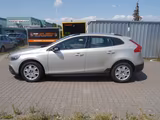 Volvo V40 Cross Country Kinetic *Automatik*Navi*PDC - gebrauchte Volvo V40 aus dem Jahr 2016