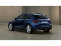 Audi A3 - Vorschau Bild 4