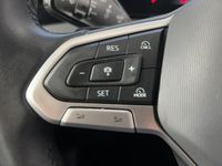 Volkswagen Tiguan - Vorschau Bild 10