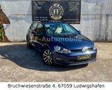 Volkswagen Golf 1.4 TSI *Highline* Abstandtempomat* 1 Hand* - Volkswagen Golf in Ludwigshafen