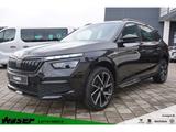 Skoda Kamiq 1.5 TSI Monte Carlo DSG Navi LED ACC 18''  - Skoda Kamiq aus 2024