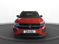 Volkswagen T-Cross - Vorschau Bild 15