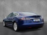 Tesla Model S Maximale Reichweite 100 kWh Pano Leder L - gebrauchte Tesla Model S aus dem Jahr 2020