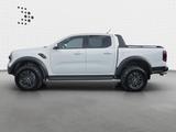 Ford Ranger Raptor 3.0 EcoBoost e-4WD Matrix*AHK*B&O - Ford Ranger in Ludwigshafen