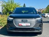 Audi Q4 e-tron 45 quattro AHK KAMERA SONOS ACC NAV+ - Audi Q4 e-tron mit Anhängerkupplung