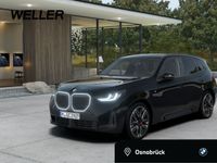 BMW X3 - Vorschau Bild 1