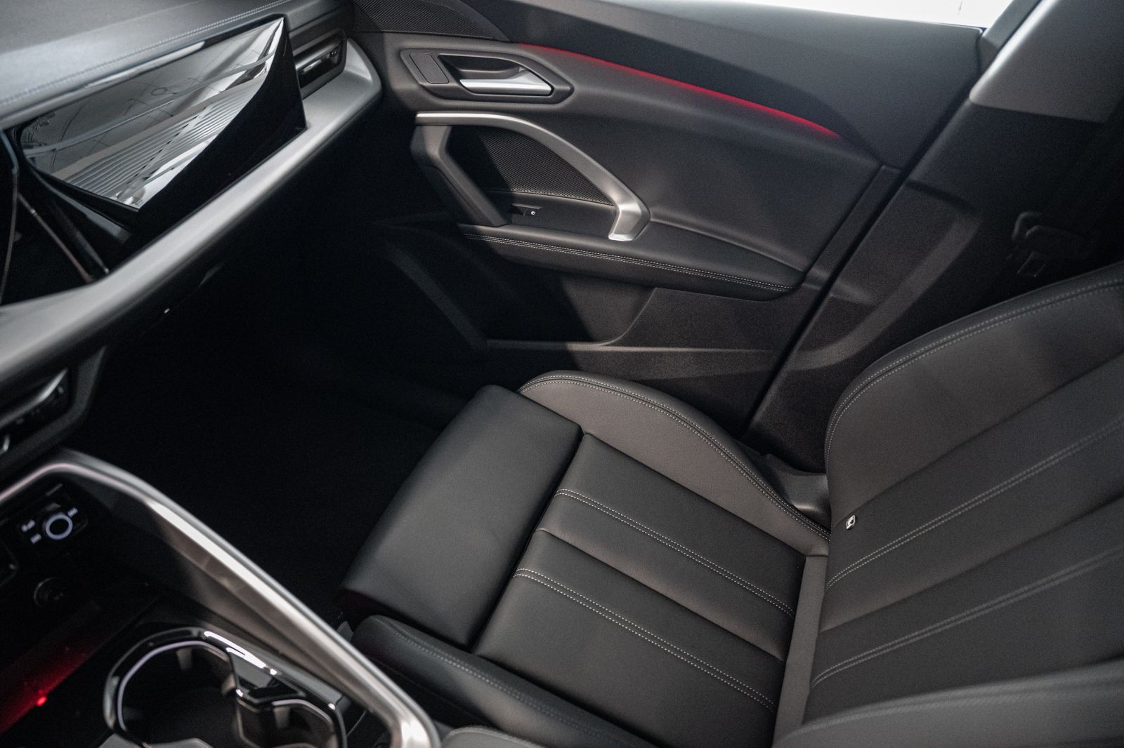 Audi Q5 - Bild 16