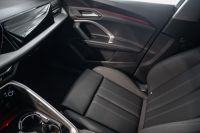 Audi Q5 - Vorschau Bild 16