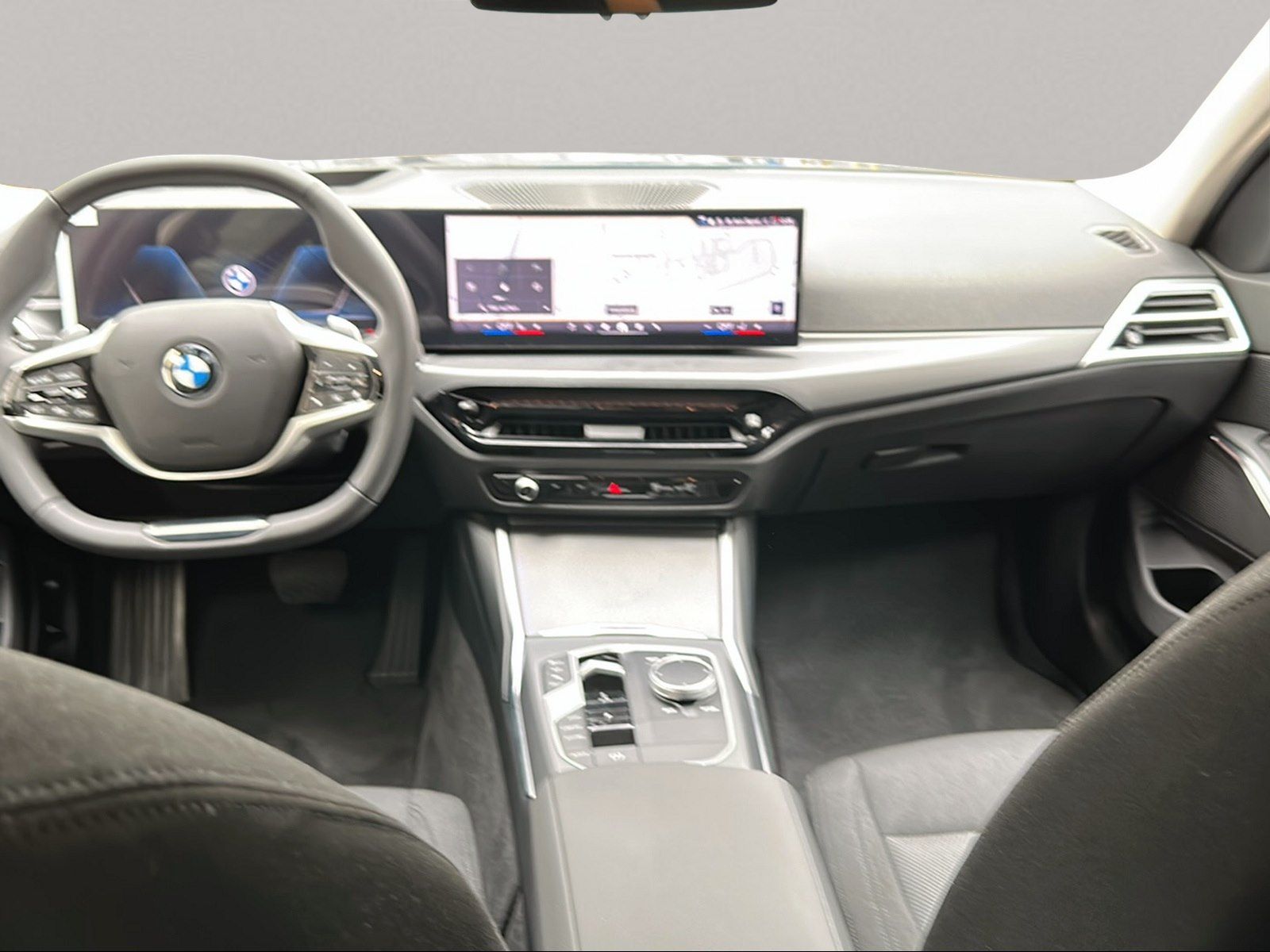 BMW 318 - Bild 19