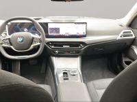 BMW 318 - Vorschau Bild 19