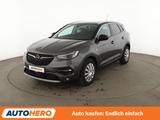 Opel 1.5 CDTI 120 Jahre Aut.*LED*TEMP*CAMN*PDC*SHZ* - Opel Grandland (X) Gebrauchtwagen in Mülheim (Ruhr)