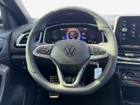 Volkswagen T-Roc - Vorschau Bild 8