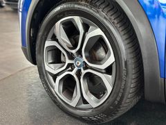RENAULT Captur - Ansicht 9