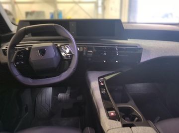 Peugeot 3008 - 6