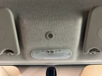 Renault Kangoo - Vorschau Bild 18