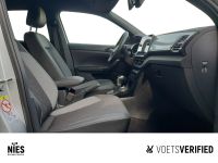 Volkswagen T-Cross - Vorschau Bild 8