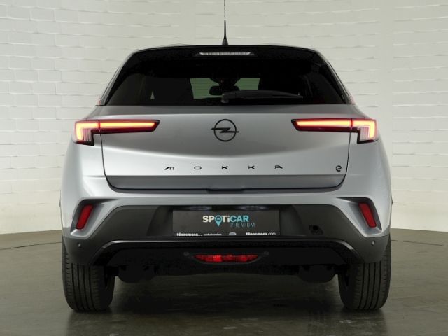 Mokka-e B GS LINE 50kWh AT+LED MATRIX+RÜCKFAHRKA