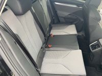 Skoda Enyaq - Vorschau Bild 20