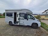 Benimar Tessoro 481 - Benimar Tessoro