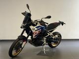 BMW F 900 GS Trophy+Garantie+Lieferung - Motorräder in Oldenburg