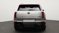 MINI John Cooper Works Countryman - Vorschau Bild 9