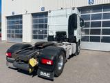 DAF FT XF 460 SC, ADR, Kompressor, Kipp-/Schubboden - Angebote