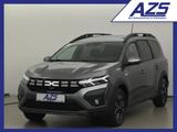 Dacia Jogger Expression Hybrid Multimode 7-Sitze - Dacia Jogger Expression mit Hybrid-Antrieb (Benzin/Elektro)