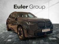 BMW X3 - Vorschau Bild 5