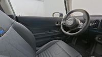MINI Cooper C - Vorschau Bild 11