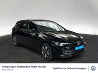 Volkswagen Golf - Vorschau Bild 8