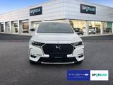 DS Automobiles DS7 Crossback E-Tense 225 Hybrid Rivoli - Autos mit Automatikschaltung